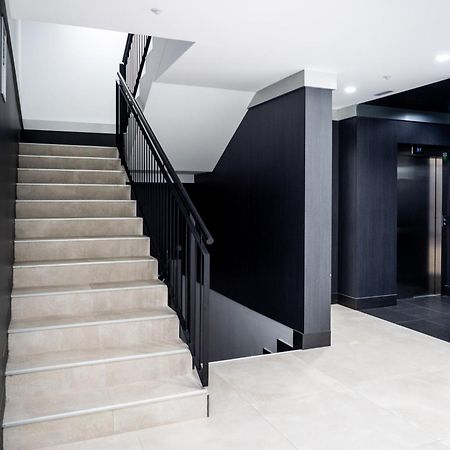Apartment Abora With Pool, Gym And Free Parking 라스팔마스 외부 사진