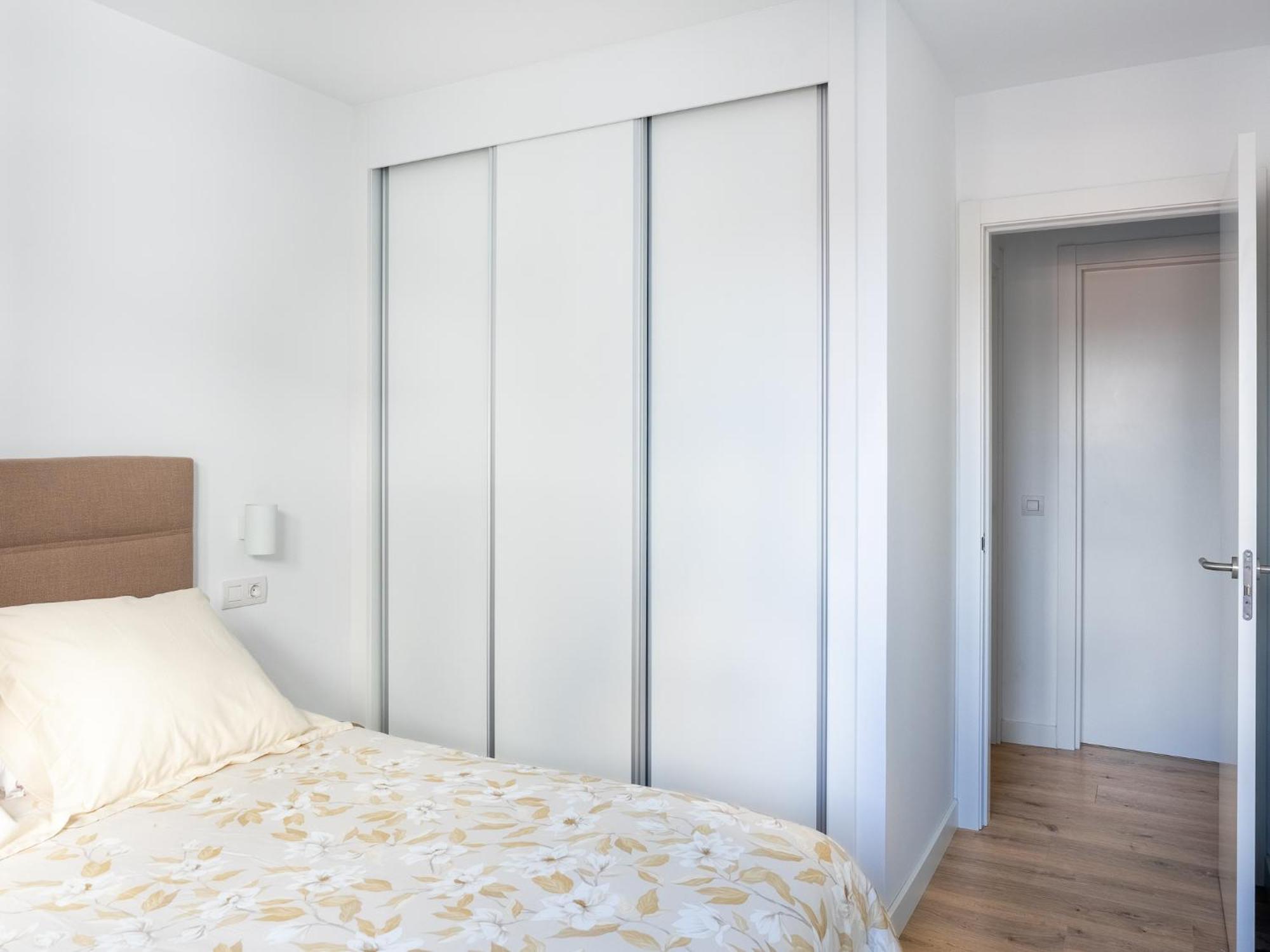 Apartment Abora With Pool, Gym And Free Parking 라스팔마스 외부 사진