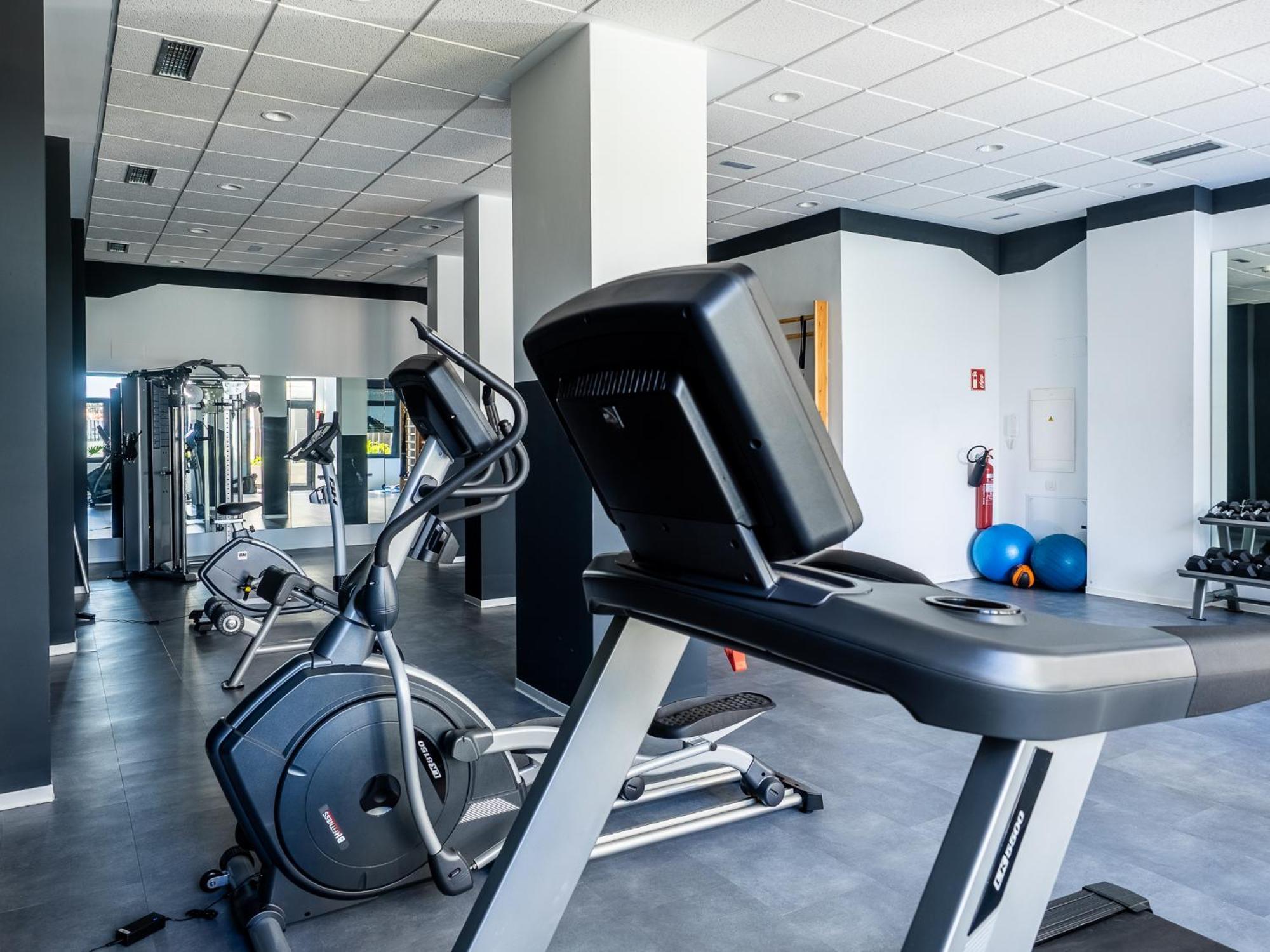 Apartment Abora With Pool, Gym And Free Parking 라스팔마스 외부 사진