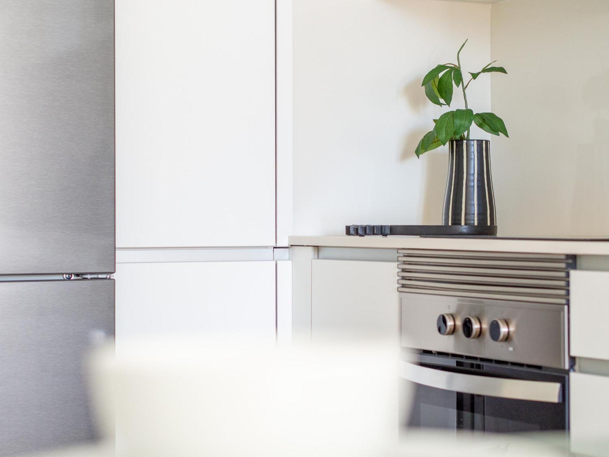 Apartment Abora With Pool, Gym And Free Parking 라스팔마스 외부 사진