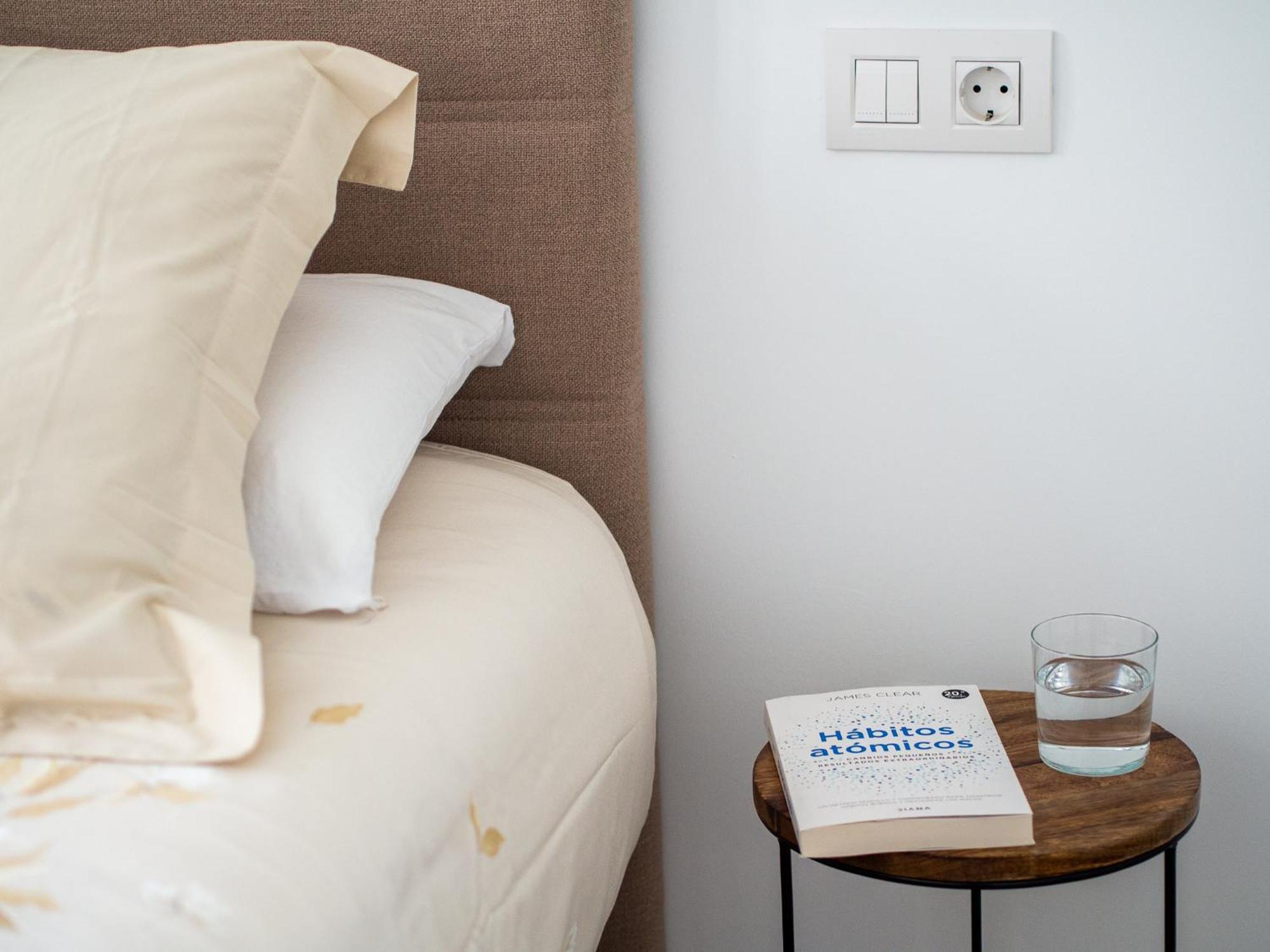 Apartment Abora With Pool, Gym And Free Parking 라스팔마스 외부 사진